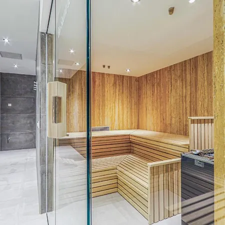 Avida Loft *