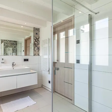 Apartment Avida Loft