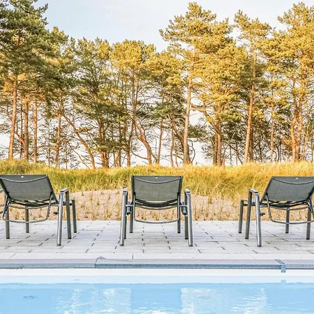 Avida Loft * Binz