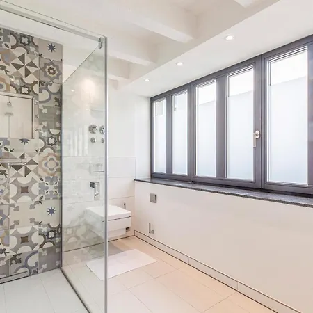 Avida Loft Apartament