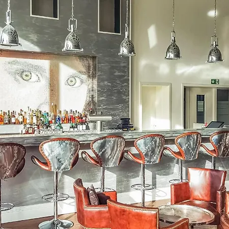 Apartament Avida Loft