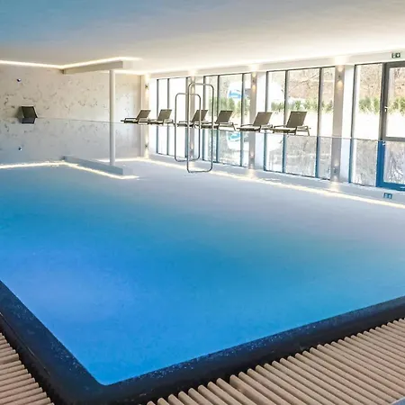 Apartment Avida Loft *