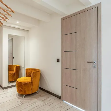 Avida Loft *